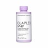 OLAPLEX Nº4 PURPLE CHAMPU 250m